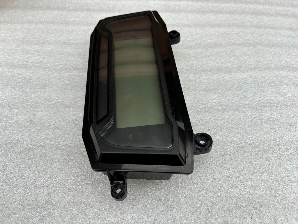 Contor Yamaha Tricity 300 2022- Product image