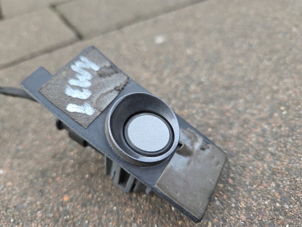 VW Touran Lift Senzor PDC+Extrema Baszy 1T0919297A 1T0919399 10-2015 Product image