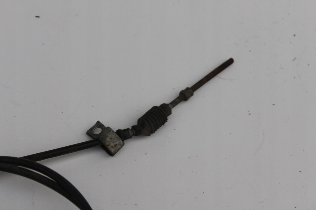 PIAGGIO FLY 50 2T CABLU FRANA SPATE Product image