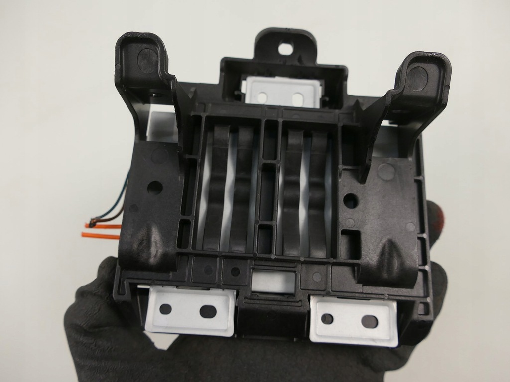 MERCEDES C W204 MODUL TELEFON CONTROLLER GSM Product image