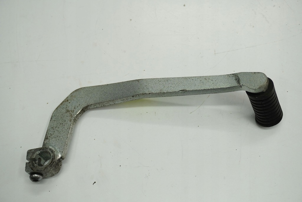 YAMAHA FZ6 FAZER 600 04-09 Pârghie de frana pentru incaltaminte Product image