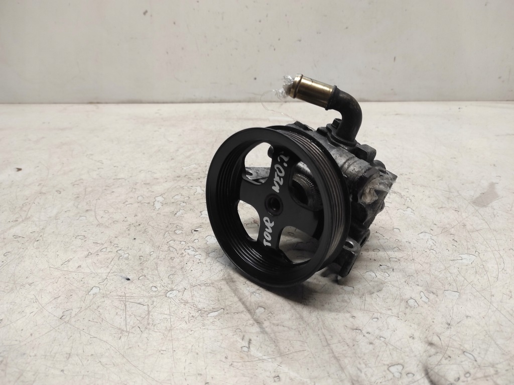 FORD TOURNEO CONNECT I 1 02- 1.8TDCI POWER PUMP 2T14-3A696-AE Product image
