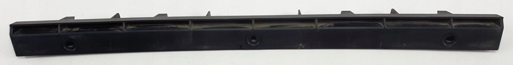 SLIP BARĂ SPATE MERCEDES R-KL W251 A2518851421 Product image