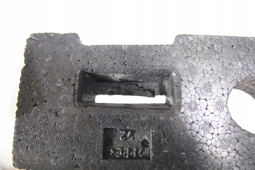 Bara de protectie spuma p Peugeot 807 2002-2012 Product image