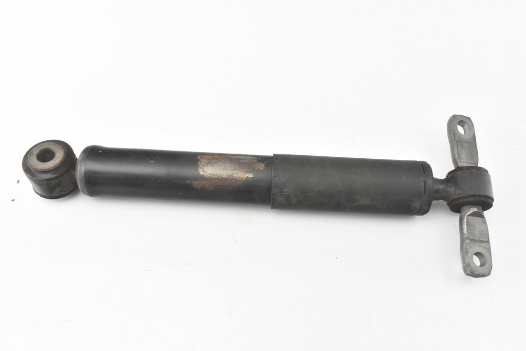 AMORTIZOR SPATE 9826243280 CITROEN BERLINGO K9 III Product image