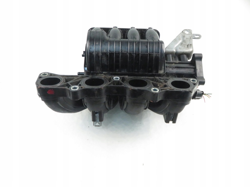 COLECTOR DE INDUCȚIE MITSUBISHI LANCER VIII 1.6 MIVEC Product image