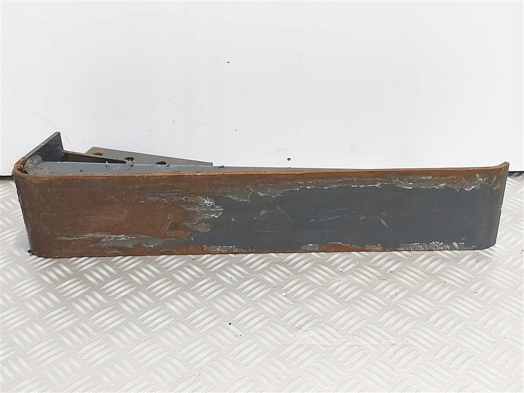Slide Volvo FH 12/13 02-09R Product image