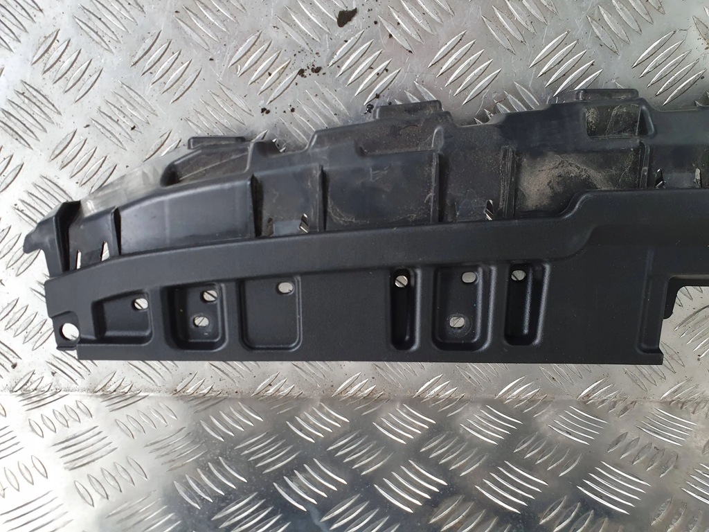 Husa Mitsubishi Space Star 16-2019 pentru centura superioara Product image