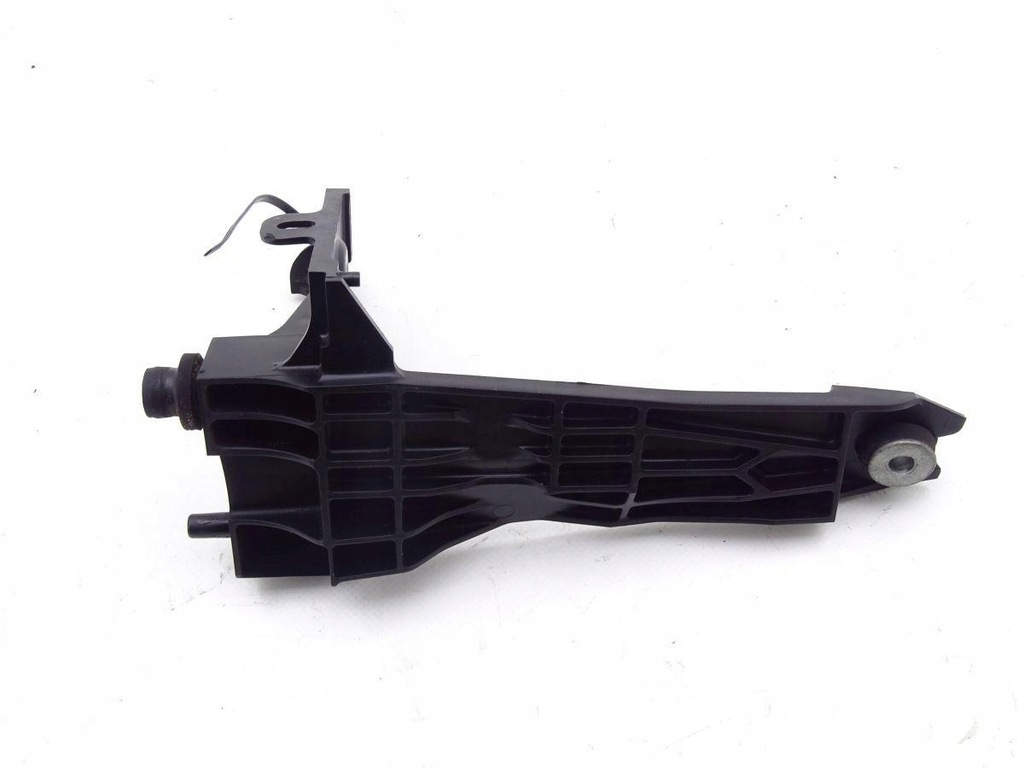 SUPORT POMPA ABS OPEL ASTRA K 15-22 39017042 Product image