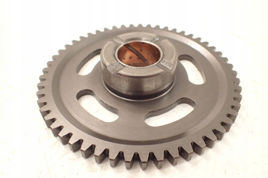 Ambreiaj de pornire Magneto Kawasaki KFX 450 Product image