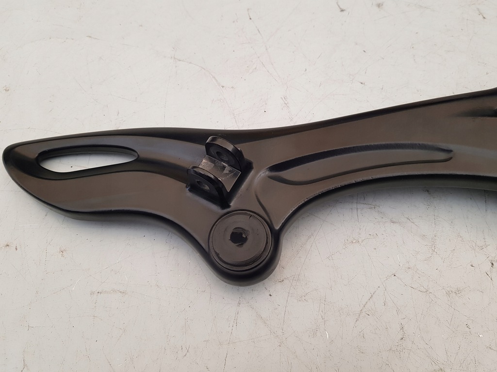Set dreapta Stys Foots Suzuki SFV 650 Gladius 09-15 stânga Product image