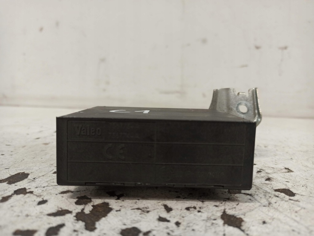 MODUL CONTROLLER CITROEN C1 89740-0H010-00 Product image