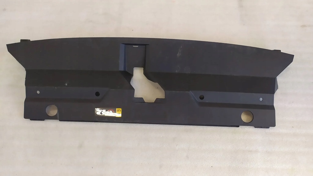 CAPAC CUREA FATA KIA EV6 Product image