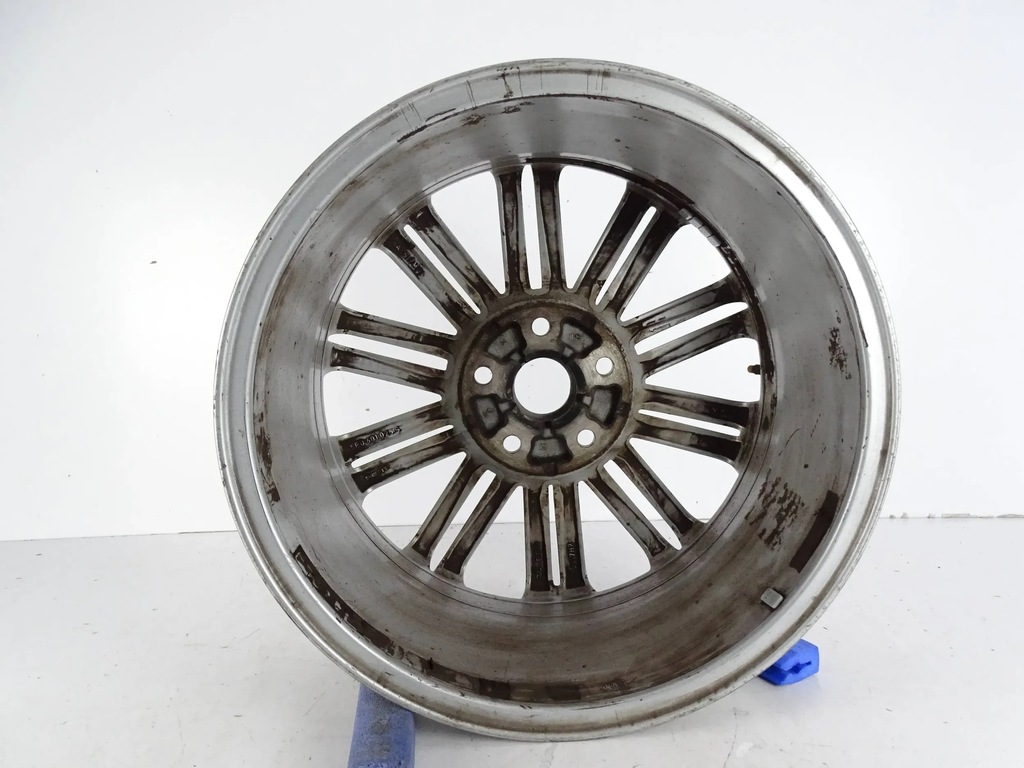 SCAUN JANTE 7J x 17 H2 ET 49 Product image