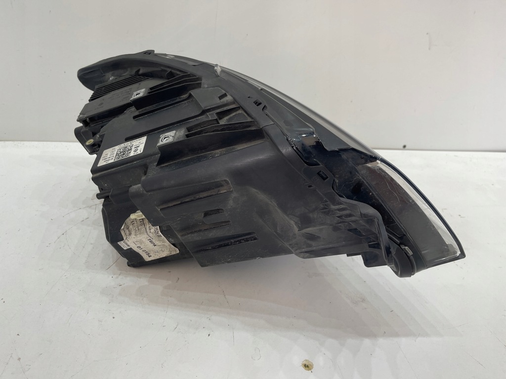 VW T6.1 T6 LIFT LAMPĂ FAŢĂ FULL LED STÂNGA 7L1941035D Product image
