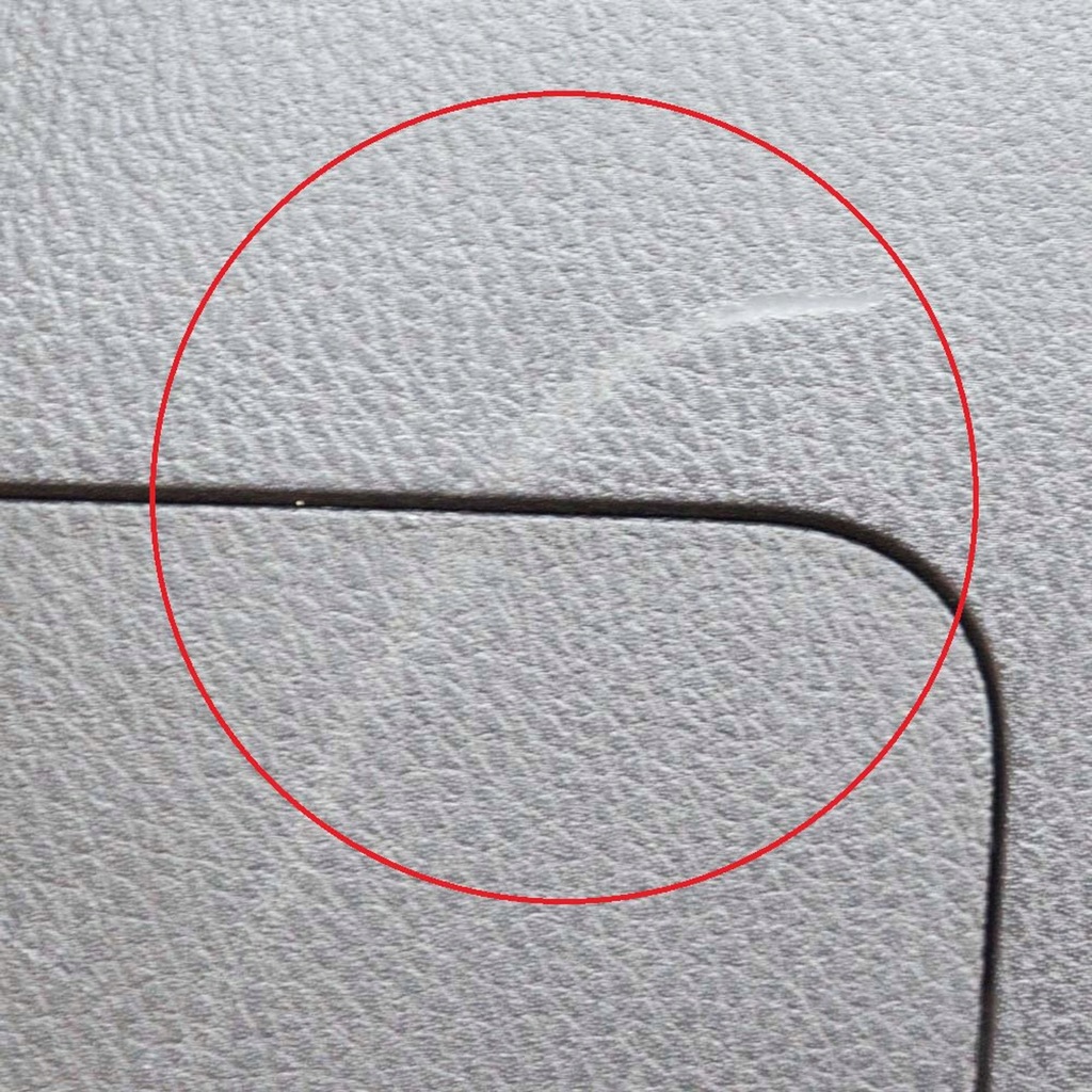 Toyota C-HR și 2021 Poody / tapipem Tripper Tailgate Product image