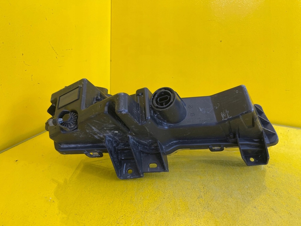 LAMPĂ HALOGEN TESLA MODEL 3 Y STÂNGA 1507932-00-C Product image