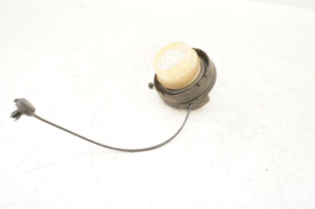BUCUN DE UMPLEARE DE CARBURANT HONDA CITY II IV 1.4 Product image