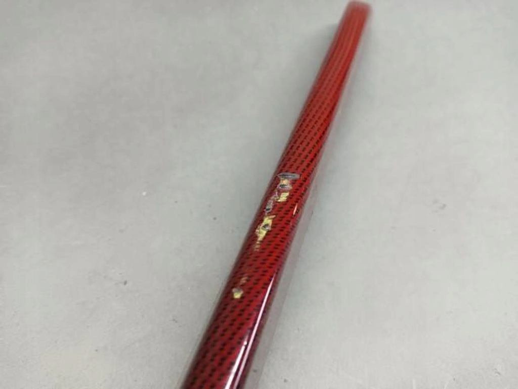 CADRU TUNEL M14 SUZUKI SWIFT MK8 Product image