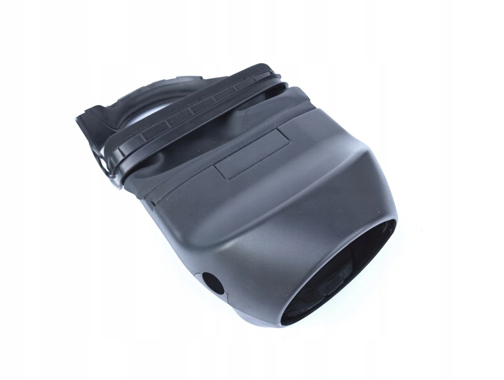 Carcasa coloana de directie BMW E91 E90 6950262 Product image