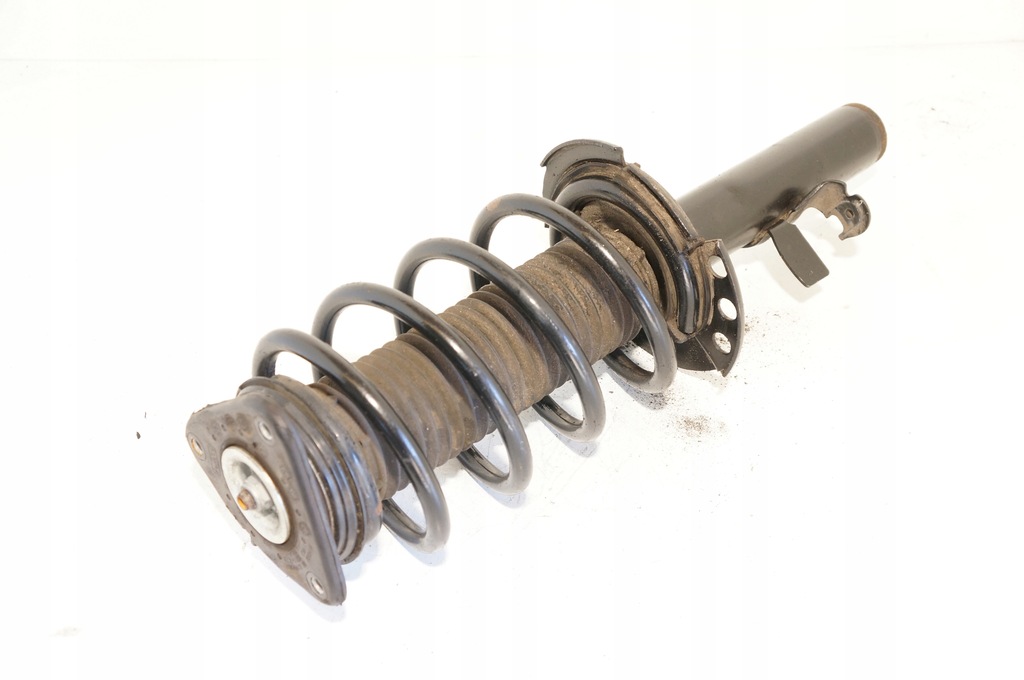 MCPERSON FOCUS STANGA FATA MK3 1.0 BV61-18K001LBB Product image