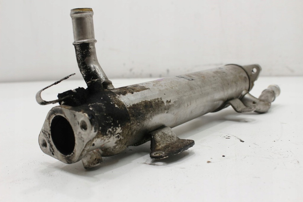 Răcitor Gaze Esapament EGR 03L131512B Audi 2.0 TDI Product image