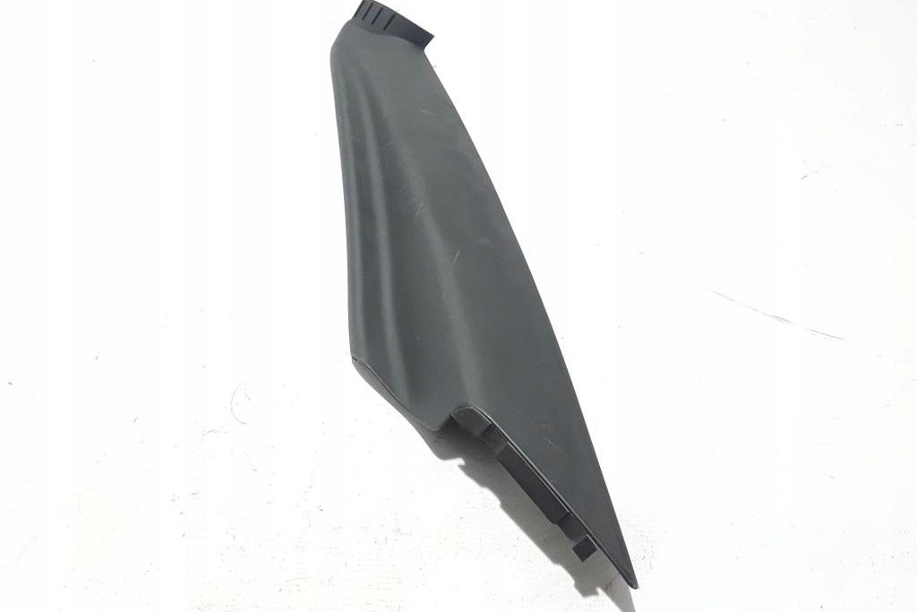 Capacul din spate dreapta Renault Megane III Hatchback (BZ0_) 797601922R Product image