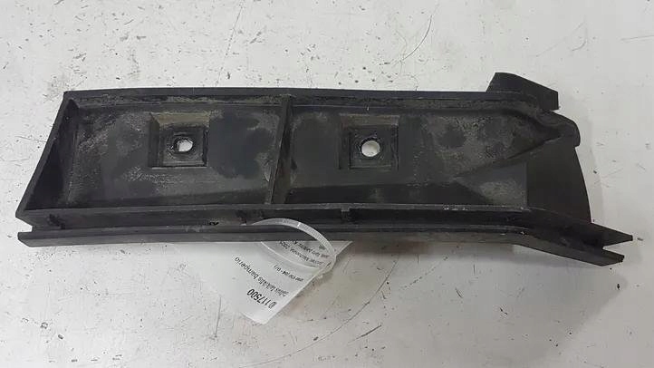 30764179 VOLVO Glisiera bara spate stanga Product image