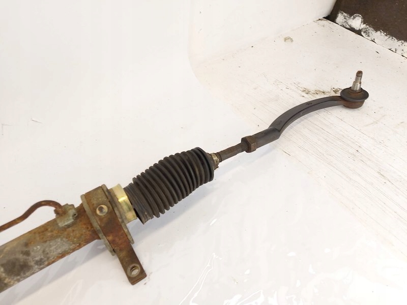Caseta de directie Mini (R50, R52, R53) Cooper One 1.6 16v Product image