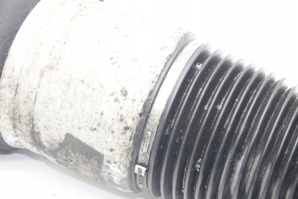Absim absorbant pneumatic din stânga audi Q7 (4L) 7L8616039D 3.0L Diesel Product image