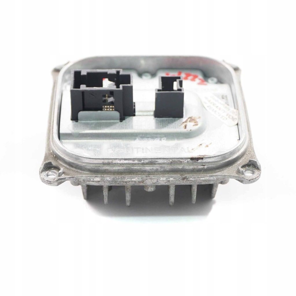 Mercedes W212 W222 Modul Convertor LED Față A2228700789 Product image