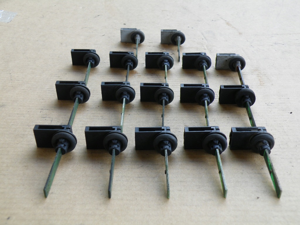 VW Seat Audi Skoda senzor temperatura aer conditionat interior, incalzire Product image