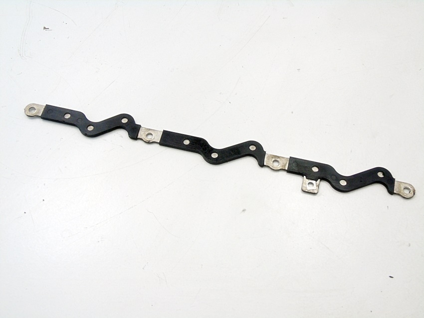 Glow Candle Strip 2.2 Di Nissan Almera 2 Primera P12 Tino Xtrail Product image