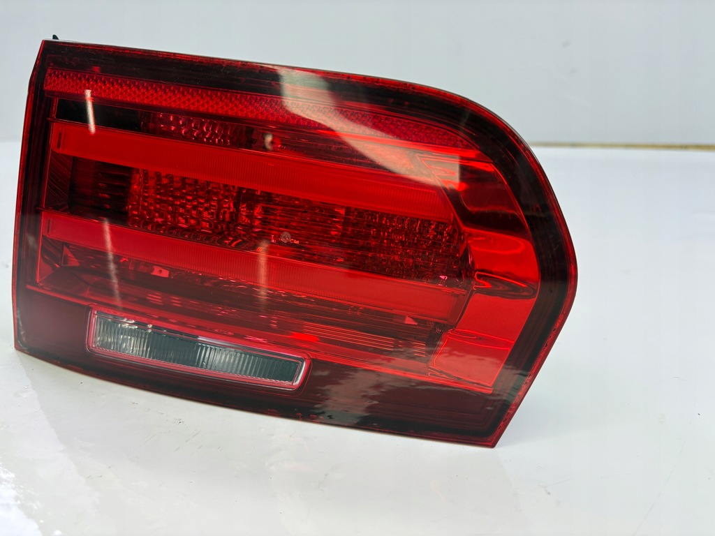 Lampa din spate dreapta cu BMW F30 7259916 Product image