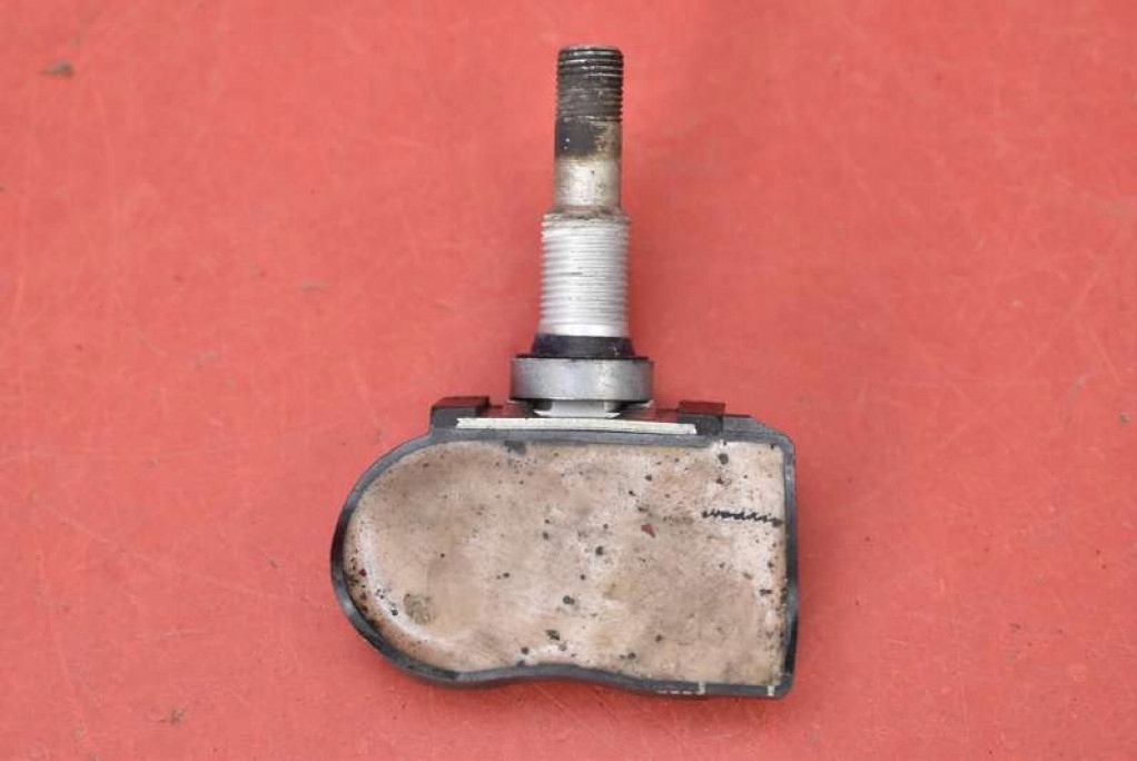 SENSOR DE PRESIUNE TPMS S180052018H MAZDA CX-7 09-12 Product image