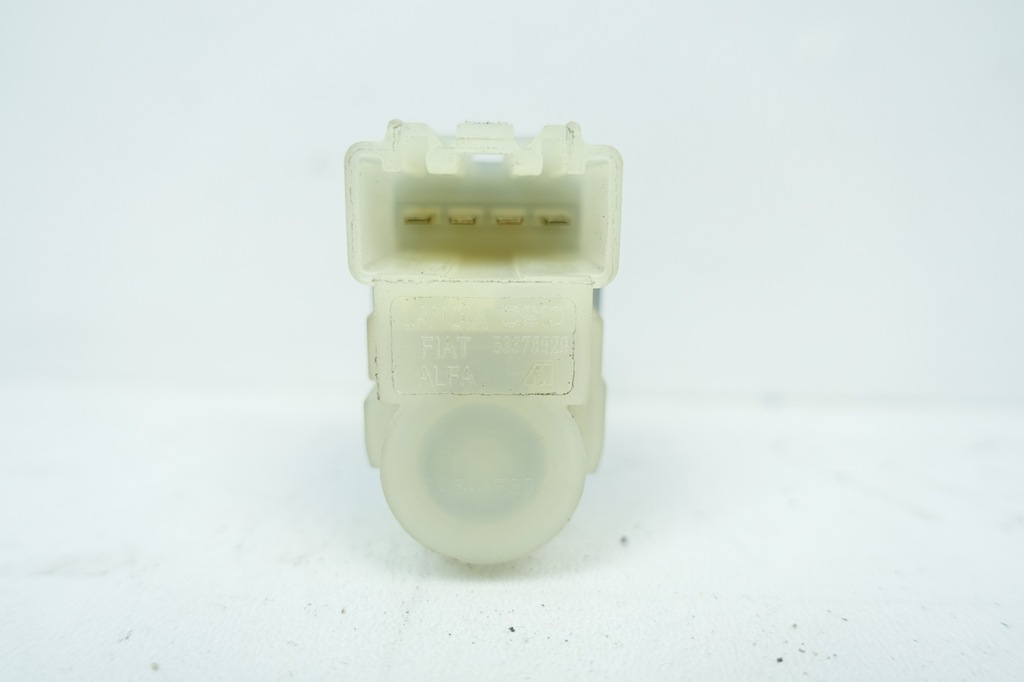 SENSOR LUMIN FRINA BOXER JUMPER DUCATO 53378929 Product image