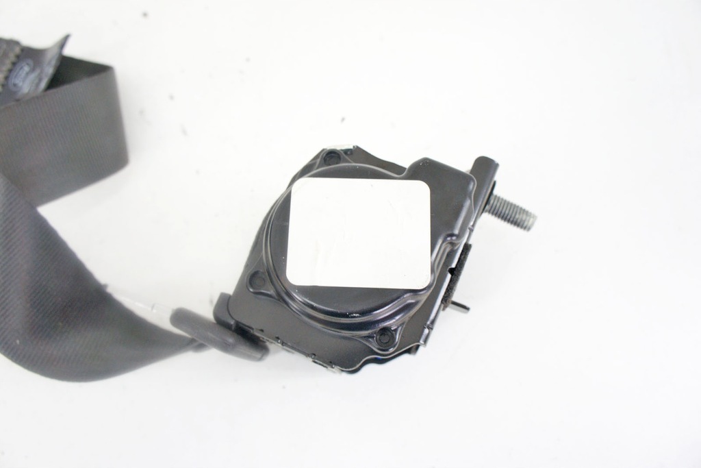 RC268 Ford Mondeo Mk5 Scaun spate stânga Product image