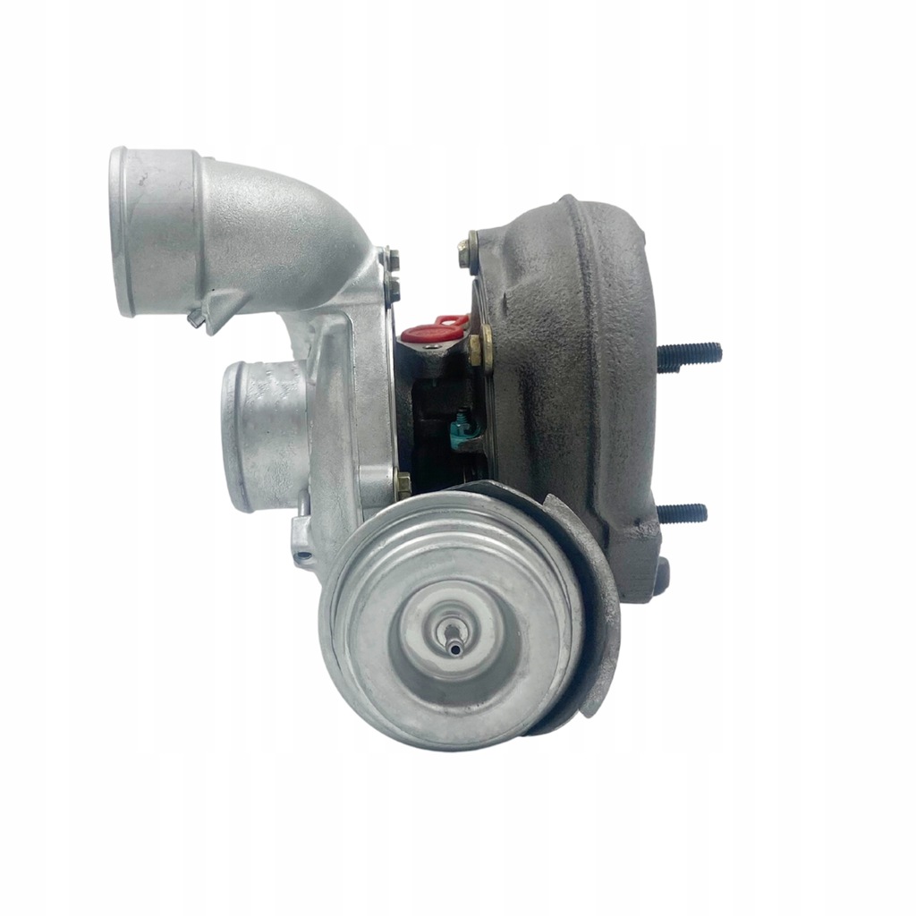 Turbina Alfa Romeo 166 2.4 JTD 140 CP 710812 Product image