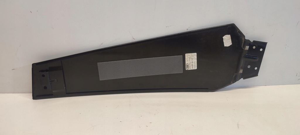 AUDI A7 4G CAPAC STÂLPI STÂNGA 4G8853289 Product image