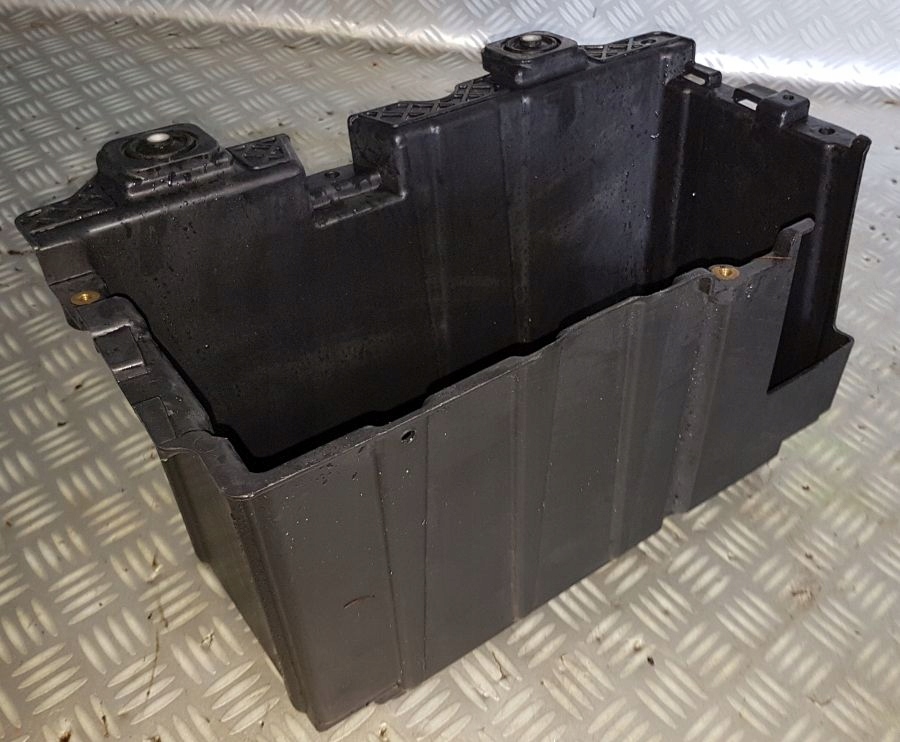 BAZĂ BATERIE RANGE ROVER VOGUE L405 Product image
