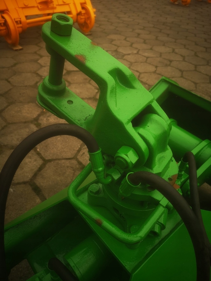 GRIP HIDRAULIC CU ROTATOR 1830 x 790 import Product image