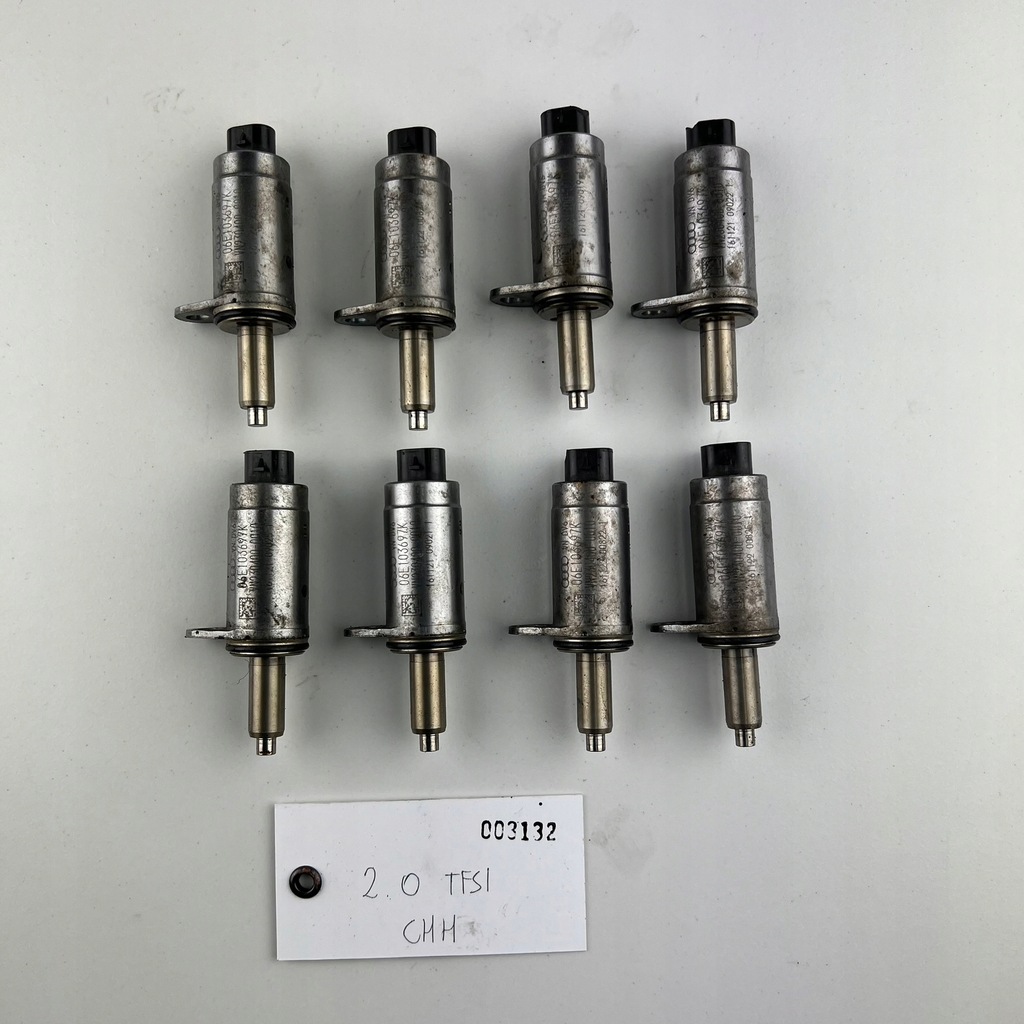 MODULE DE SETARE Q5 TT VW GOLF 1.8 2.0 TFSI FSI Product image