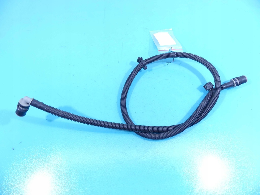CABLUL SPALA FAURI BMW 7 G11 Product image