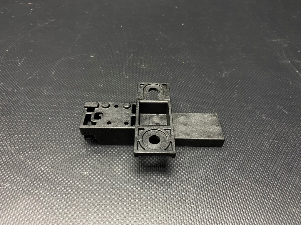 Antena Kessy Audi A4 A5 A6 A7 A8 Q5 Q7 Q8 4M0907247 Product image