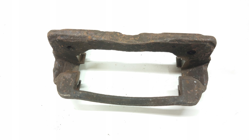 Jug etrier față Honda Civic VII 01- Product image
