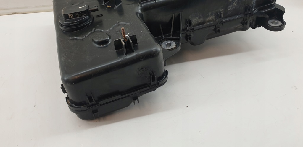 POMPA REZERVOR ADBLUE VW T5 T6 MULTIVAN 7E0131877H 0444040011 5Q0131969C Product image