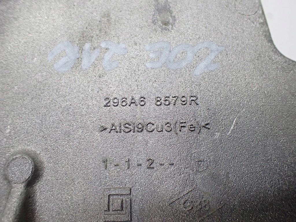 SUPORT AER CONDITIONAT MANER SALT 296A68579R RENAULT ZOE II 21R Product image