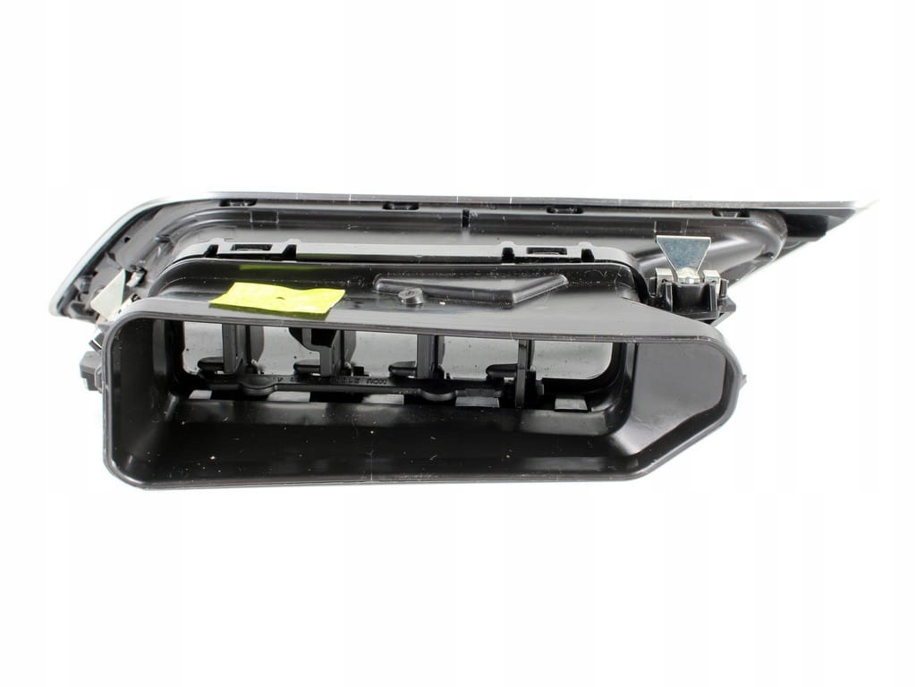 GRILĂ AER STÂNGA PEUGEOT 308 II T9 13- 9815415780 96778765ZD Product image