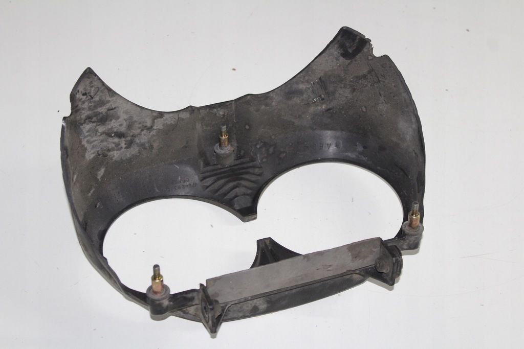 2 Capac YAMAHA TDR 125, carcasa becului, carena Product image