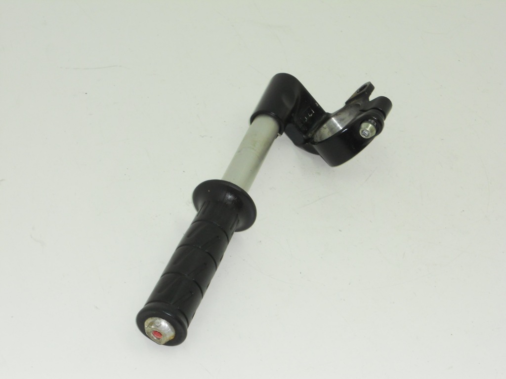 KAWASAKI ZX9R NINJA 00-03 * VOLANT TIJA DE DIRECȚIE STÂNGA ORIGINAL Product image